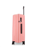 Medium Suitcase Arogado 67cm