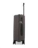 Cabin Luggage Arogado 55cm