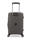 Cabin Luggage Arogado 55cm