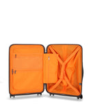 Cabin Luggage Arogado 55cm