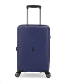 Cabin Luggage Arogado 55cm