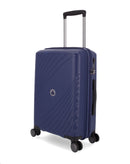 Cabin Luggage Arogado 55cm