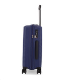 Cabin Luggage Arogado 55cm