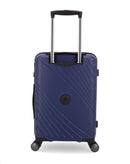 Cabin Luggage Arogado 55cm
