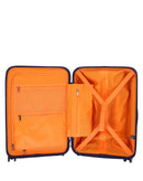 Cabin Luggage Arogado 55cm