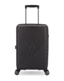 Cabin Luggage Arogado 55cm