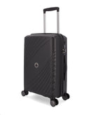 Cabin Luggage Arogado 55cm
