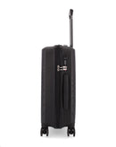 Cabin Luggage Arogado 55cm