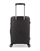 Cabin Luggage Arogado 55cm