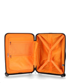 Cabin Luggage Arogado 55cm