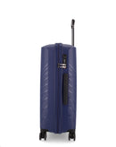 Medium Suitcase Arogado-2 67cm