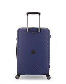Medium Suitcase Arogado-2 67cm