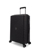 Medium Suitcase Arogado-2 67cm