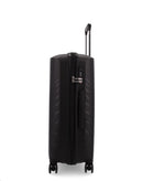 Medium Suitcase Arogado-2 67cm