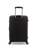 Medium Suitcase Arogado-2 67cm