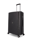 Large Suitcase Arogado 77cm