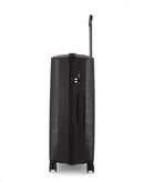 Large Suitcase Arogado 77cm