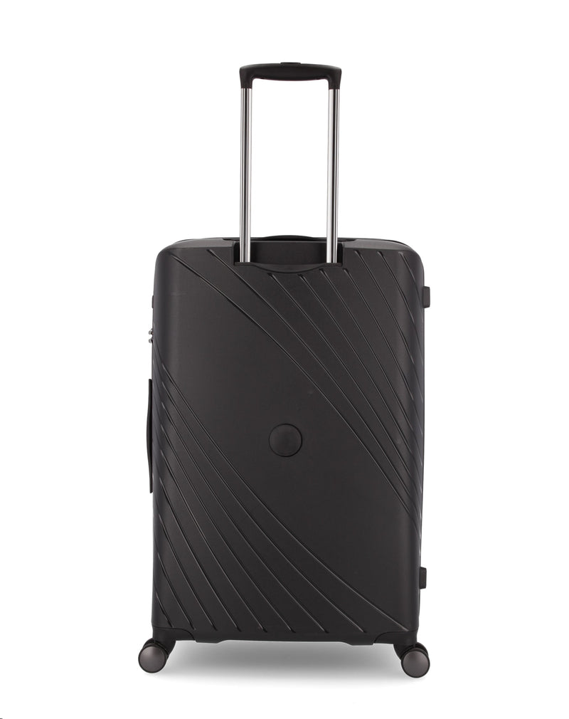 Large Suitcase Arogado 77cm