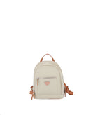 Backpack Cassis Riveira 29CM