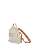 Backpack Cassis Riveira 29CM