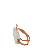 Backpack Cassis Riveira 29CM