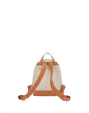 Backpack Cassis Riveira 29CM