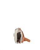 Backpack Cassis Riveira 29CM