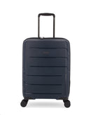 Cabin Luggage Sqill 55cm
