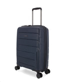 Cabin Luggage Sqill 55cm