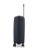 Cabin Luggage Sqill 55cm