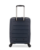 Cabin Luggage Sqill 55cm