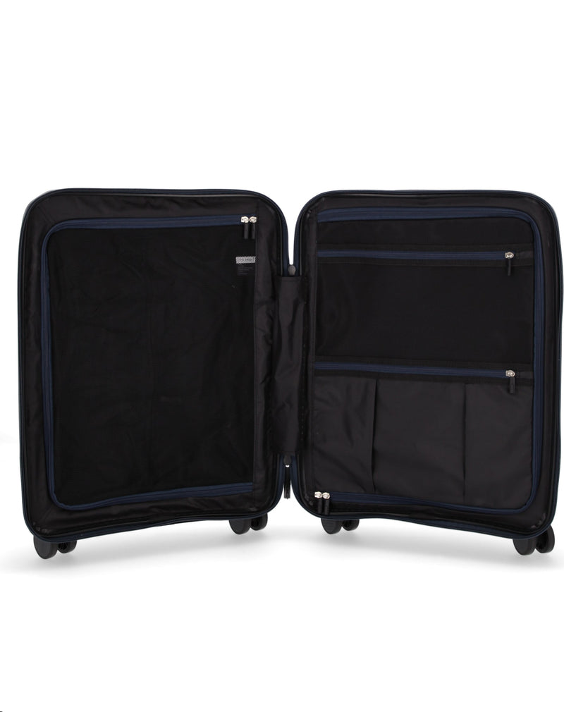 Cabin Luggage Sqill 55cm