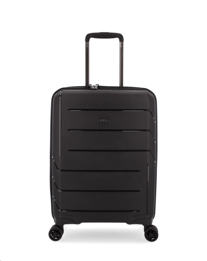 Cabin Luggage Sqill 55cm