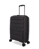 Cabin Luggage Sqill 55cm