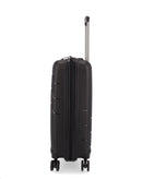 Cabin Luggage Sqill 55cm