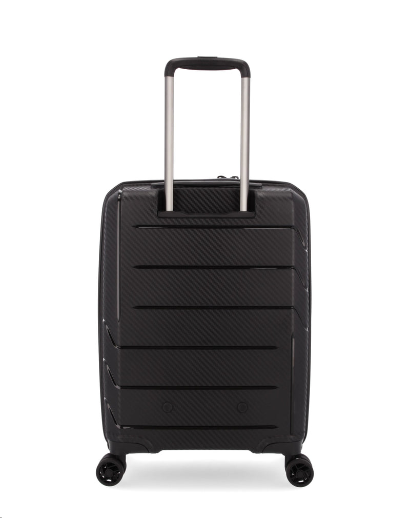 Cabin Luggage Sqill 55cm