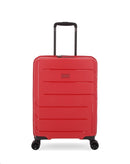 Cabin Luggage Sqill 55cm