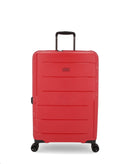 Medium Suitcase Sqill 67cm
