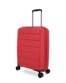 Cabin Luggage Sqill 55cm
