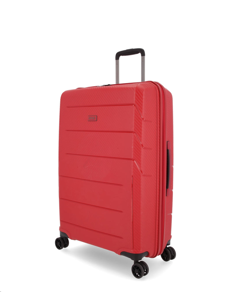 Medium Suitcase Sqill 67cm