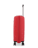 Cabin Luggage Sqill 55cm