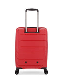 Cabin Luggage Sqill 55cm