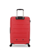 Medium Suitcase Sqill 67cm