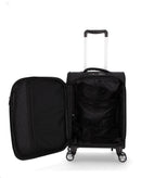 Soft Cabin Luggage Extensible Moorea 55cm