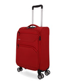 Soft Cabin Luggage Extensible Moorea 55cm
