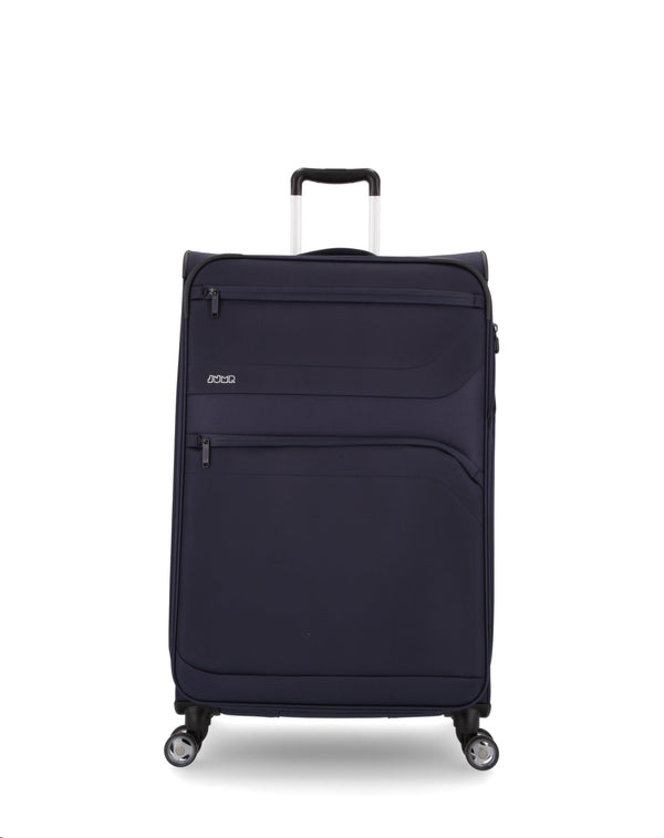 #couleur_navy
