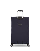Soft Large Suitcase Moorea 76cm