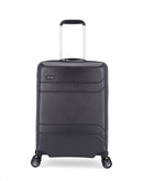 Cabin Luggage Moorea 55cm