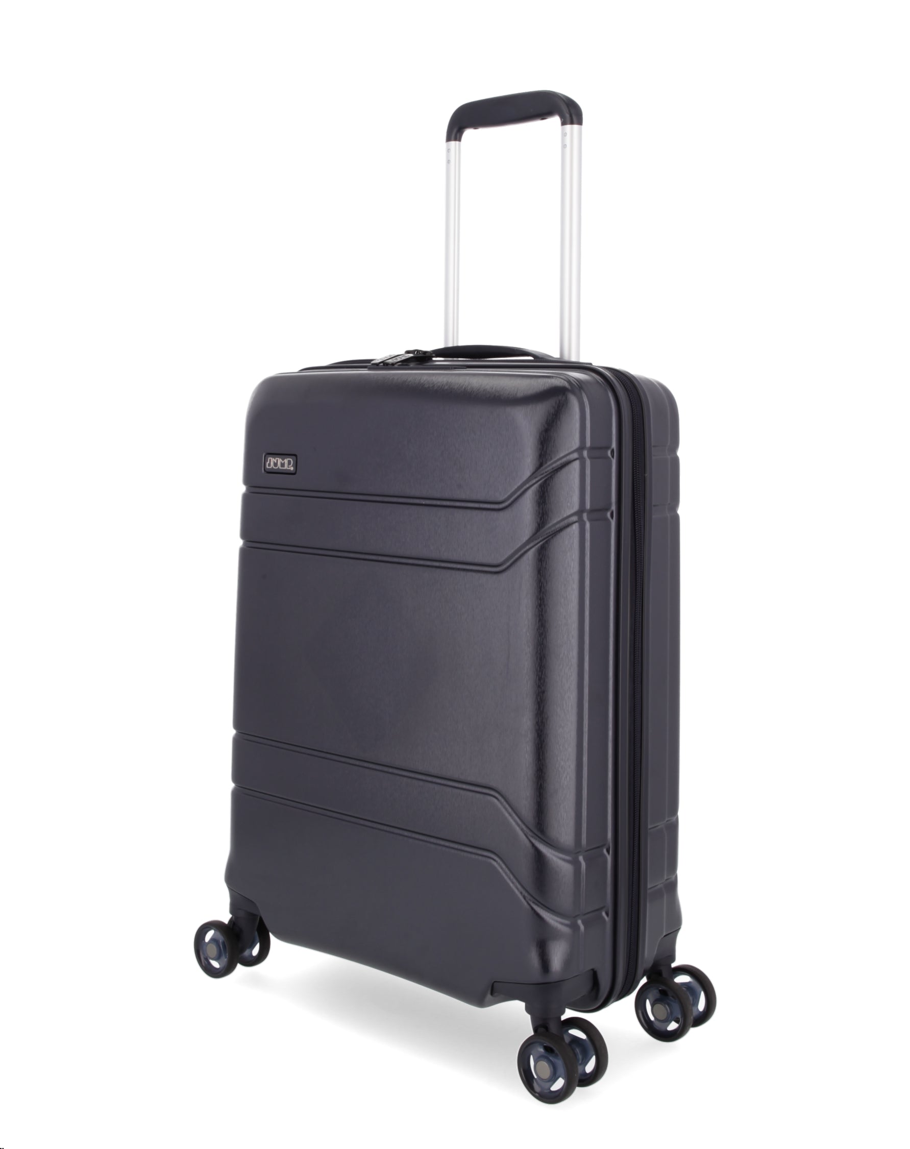 #couleur_navy