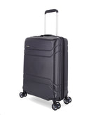 Cabin Luggage Moorea 55cm